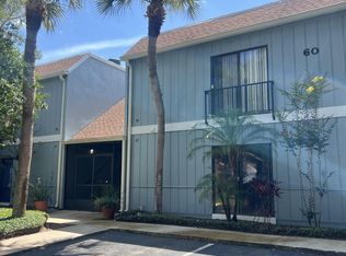 60 Moree Loop #45-1-1, Winter Springs, FL 32708