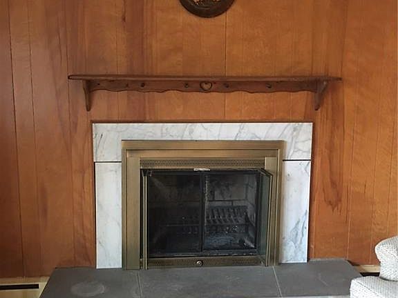 4th image of 2543 Woodway Ave