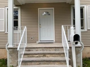 230 Albermarle St, Rahway, NJ 07065