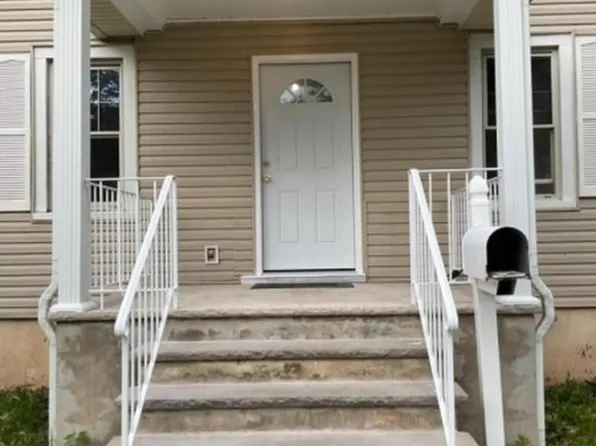 230 Albermarle St, Rahway, NJ 07065