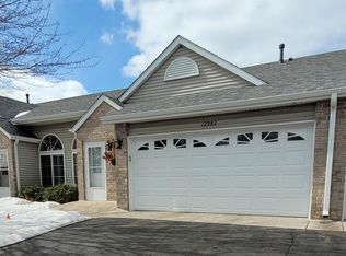 12982 Ulysses St NE, Blaine, MN 55434