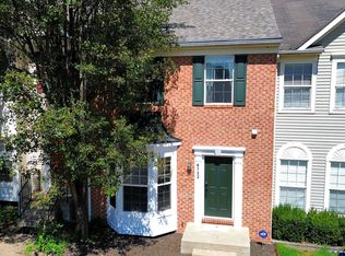 6722 Emmanuel Ct, Gainesville, VA 20155