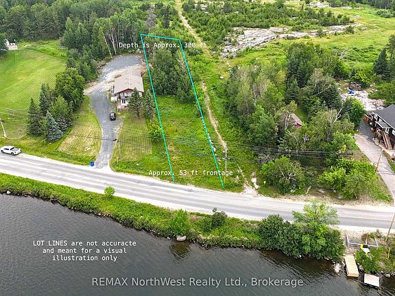 4th image of 442 Rabbit Lake Rd