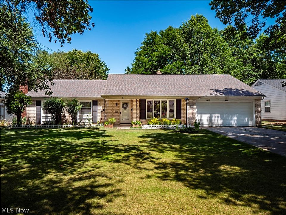 1st image of 5235 Meadow Wood Blvd