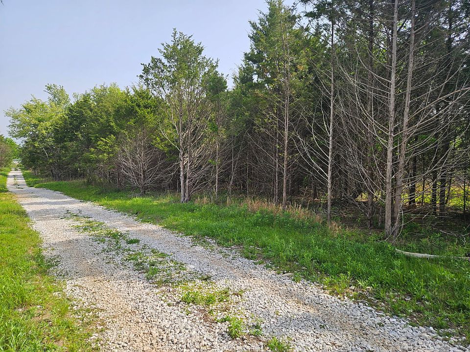 1st image of 226 Lilac Tract E Lane #Tract E