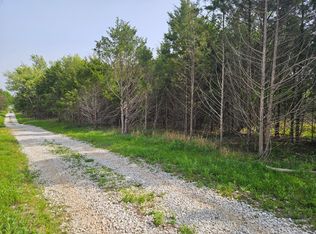 226 Lilac Tract E Lane #Tract E, Rogersville, MO 65742