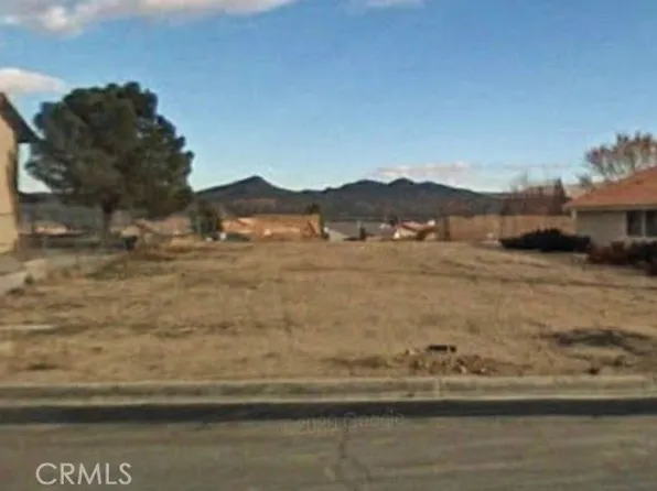26601 Blue Water Rd, Helendale, CA 92342