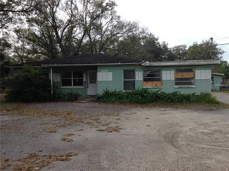 1st image of 6003 S 16th Ave