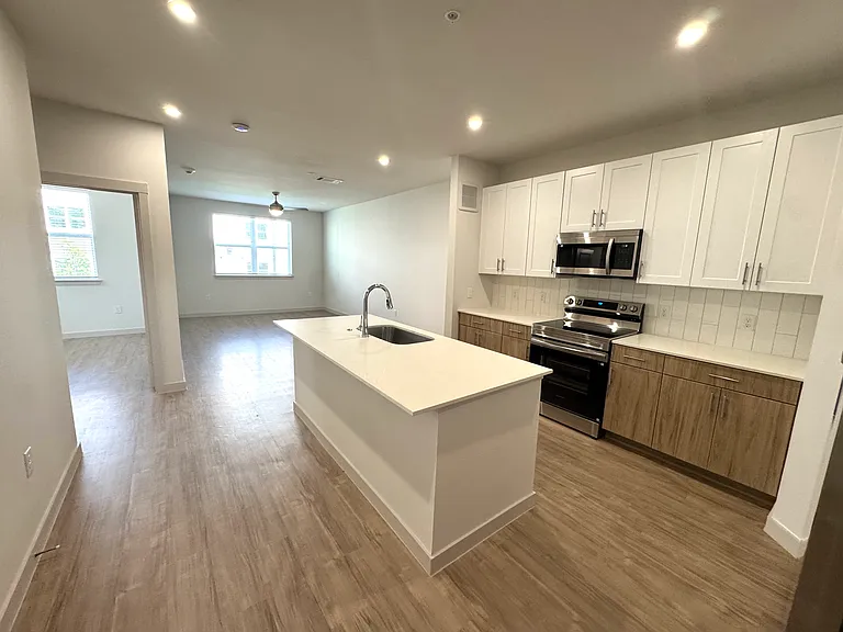6300 County Road 3 #1110 — Photo 4