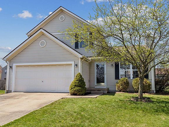 2nd image of 7236 Moonbay Ct