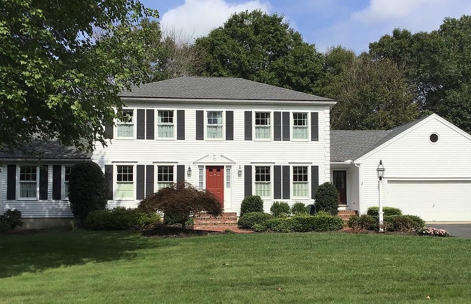 1st image of 60 Cedar Crest Dr