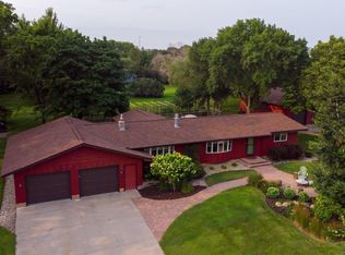 12950 139th Ave NE, Spicer, MN 56288