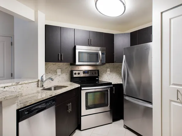 24a Avenue image 8 of 28