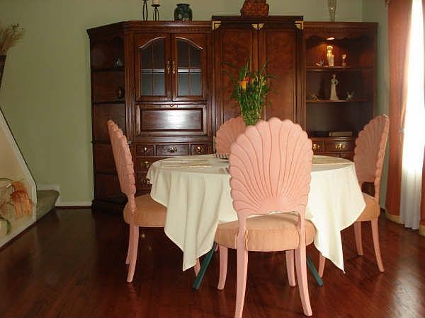 2nd image of 813 De Franceaux Hbr