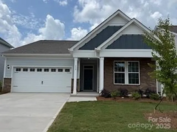 156 Ella Claire Dr, York, SC 29745