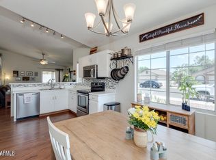 517 S Torrence, Mesa, AZ 85208