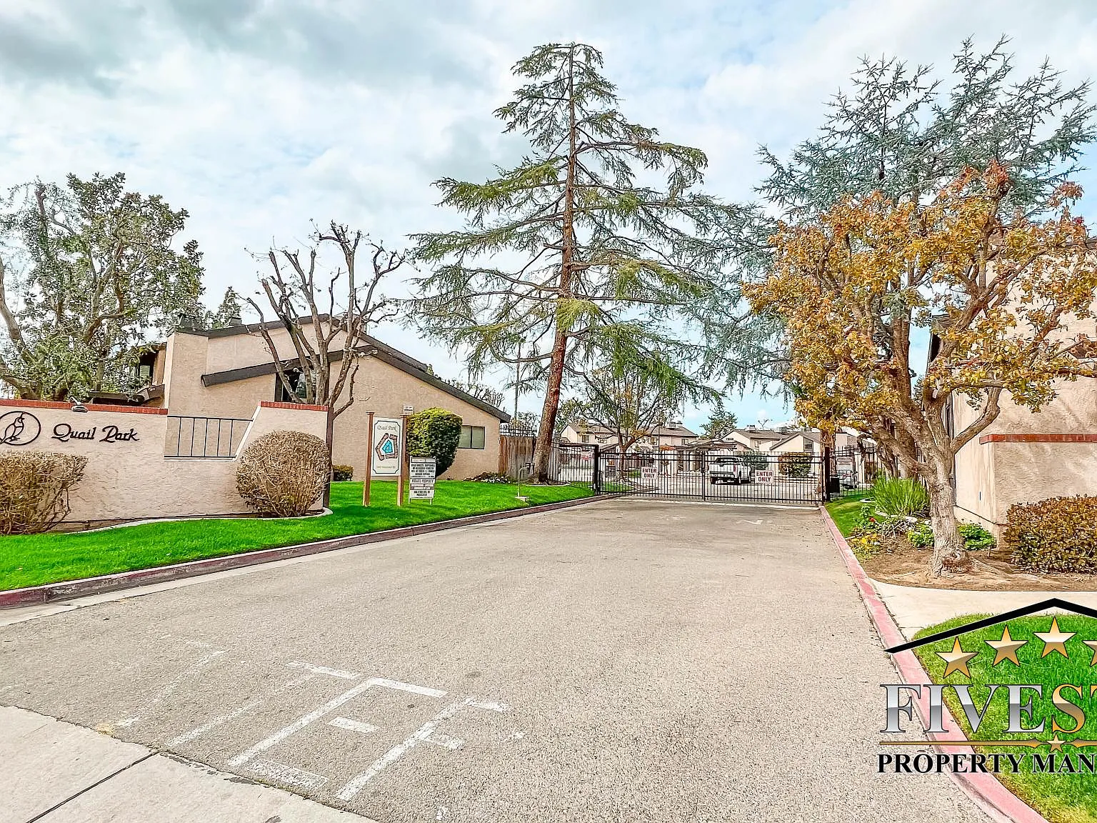 2 bed, 950 sqft, $1,495 — Photo 3