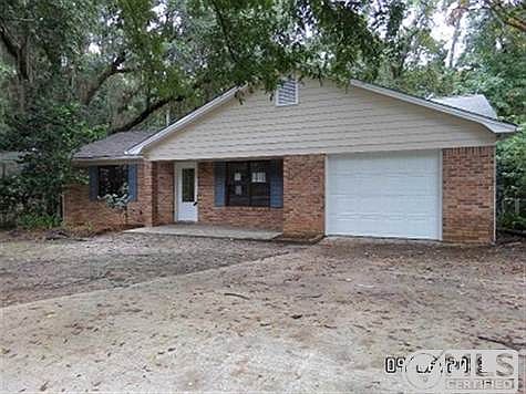 1st image of 3269 Whitney Dr E #4