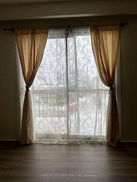 Toronto House for rent - 3 Bedrooms — photo 6