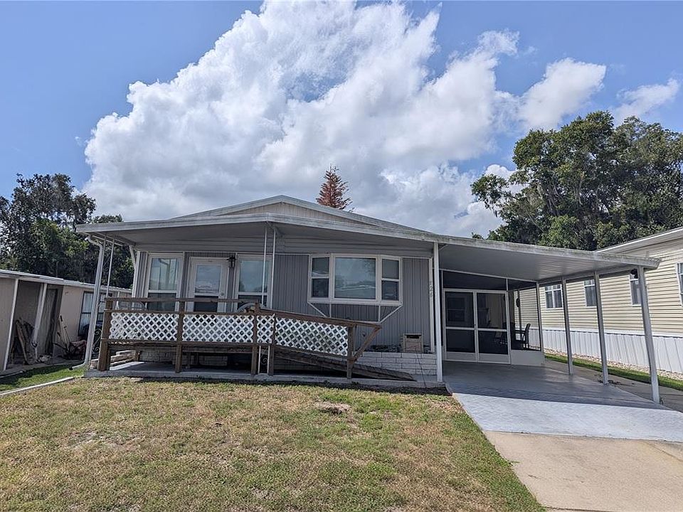 1st image of 526 Cassandra Ln