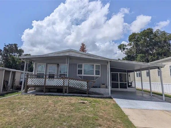 526 Cassandra Ln, Lakeland, FL 33809