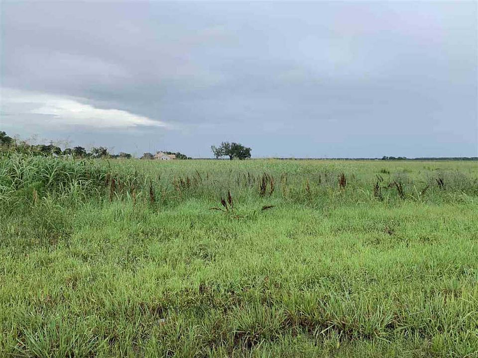 2nd image of 3786 Highway 308