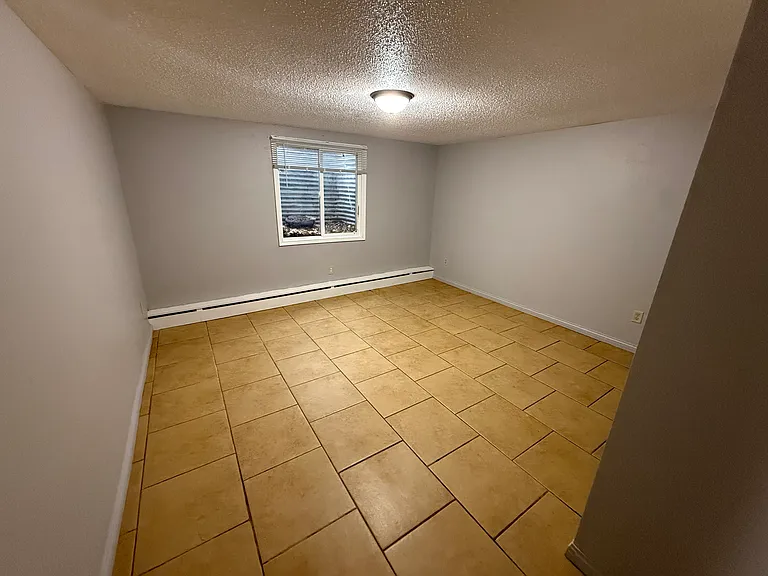 2600 S Duluth Ave #2600 — Photo 7
