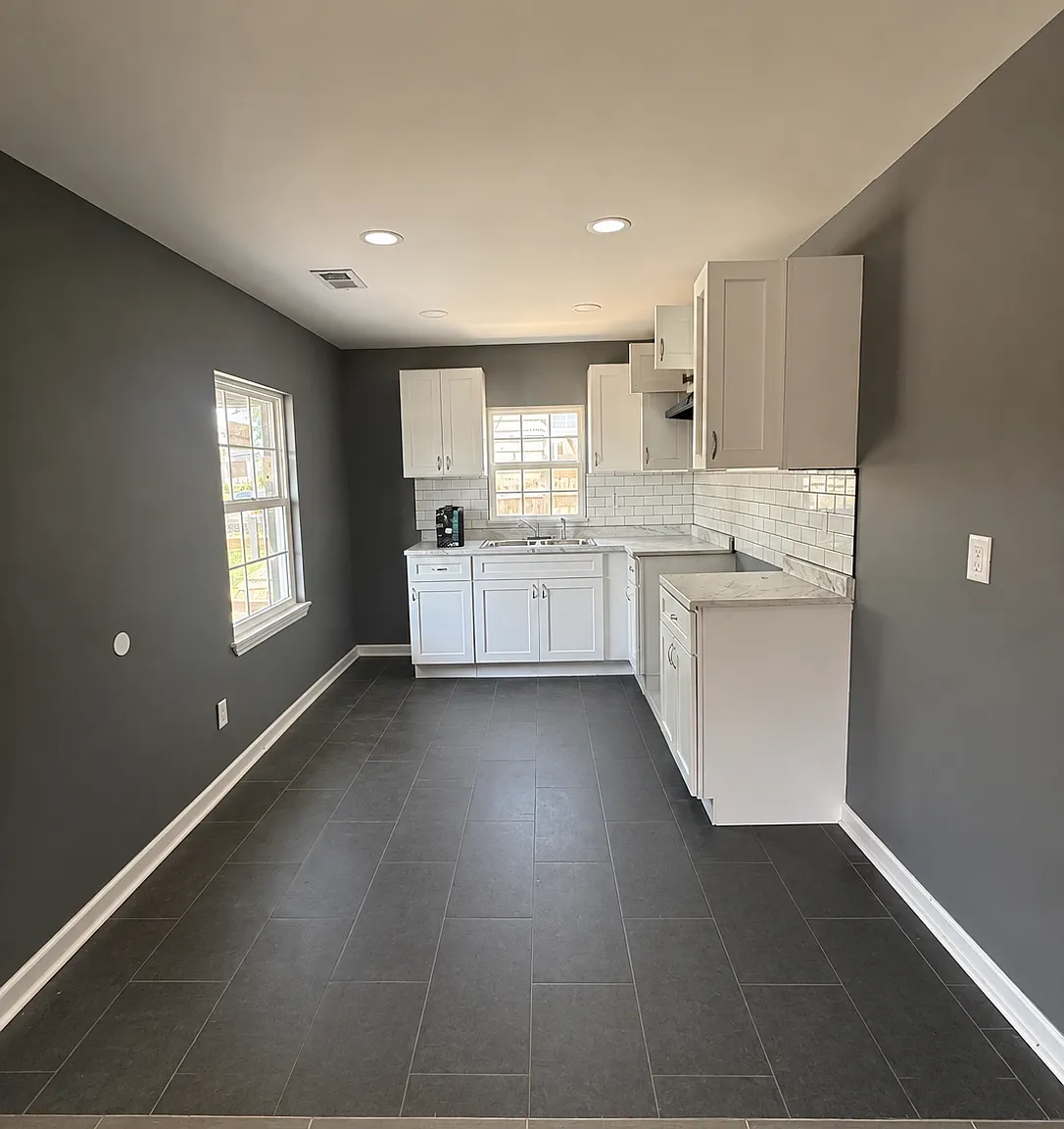 4 bed, 1600 sqft, $1,550 — Photo 4