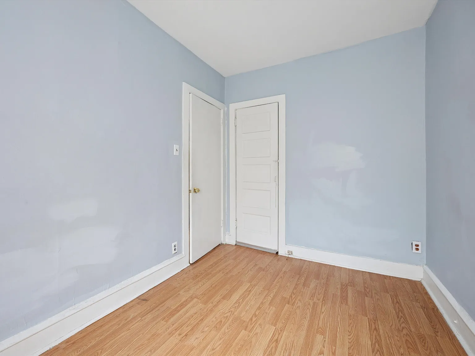 1320 South Newkirk Street - 1 — Photo 3