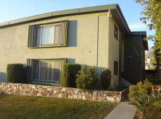 7325 W Manchester Ave APT 1, Los Angeles, CA 90045
