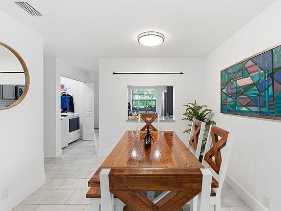 4th image of 10900 W Sample Road