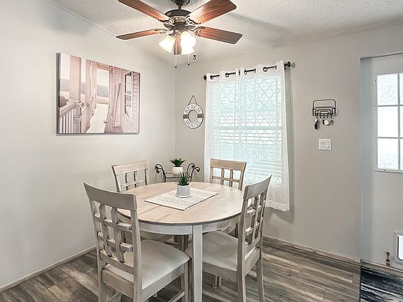 3rd image of 414 Bemen Dr #2104
