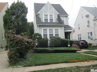 18 Elgin Rd, Valley Stream, NY 11581