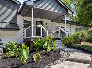 3255 E Hardies Rd, Gibsonia, PA 15044