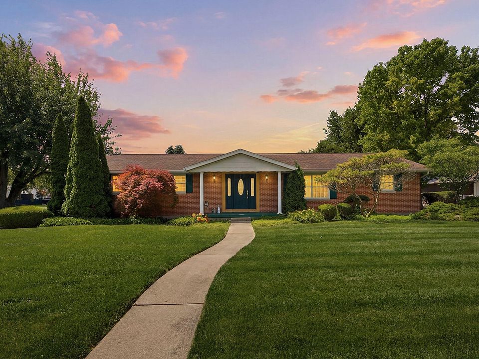 1st image of 665 Edgefield Dr