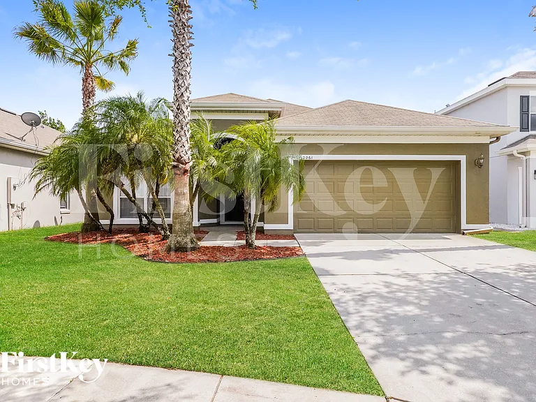 2061 Marsh Hawk Dr — Photo 1