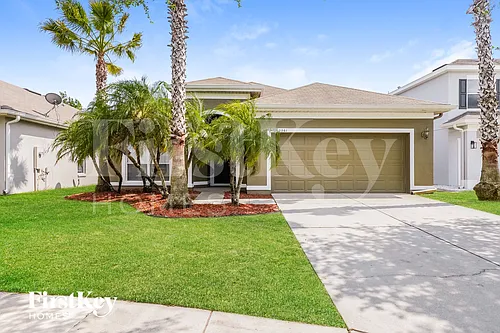 2061 Marsh Hawk Dr Photo 1