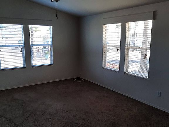 5th image of 7344 W Peoria Ave Lot 6