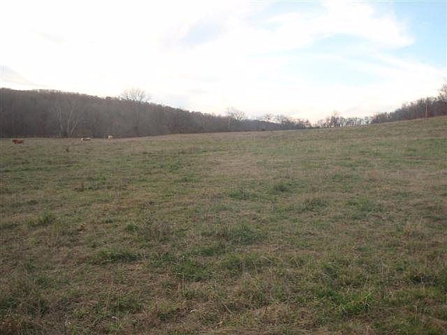 1st image of 6109 County Road 5210
