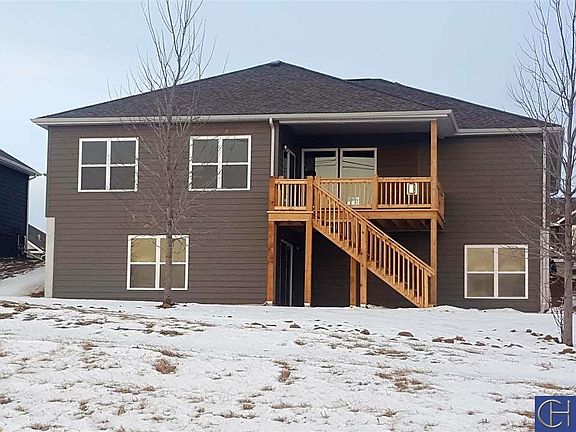 2nd image of 4805 N 204th Ave