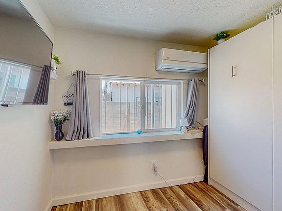 5th image of 1401 Silver Ave SE #220