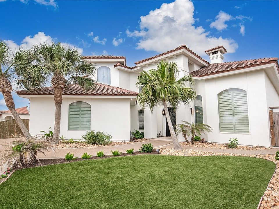 1st image of 15141 Cane Harbor Boulevard