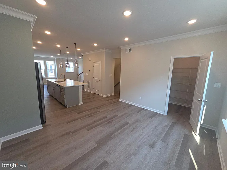2558 Hopton Ln #51 — Photo 10