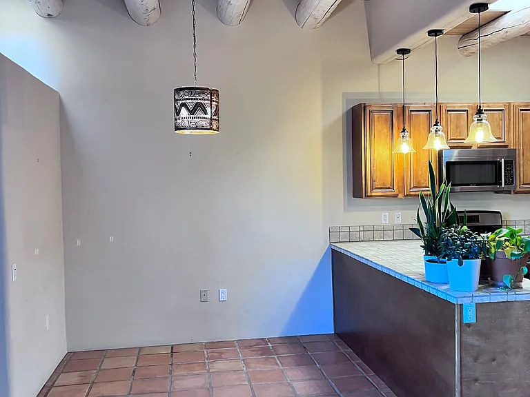 8 Cresta De La Luna Rd #10-1 — Photo 7