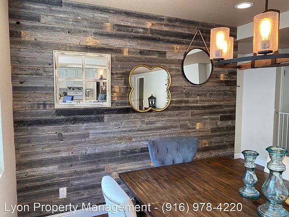 2nd image of 66 Heritage Wood Cir