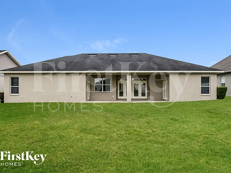 2528 Iris Ann Dr — Photo 15