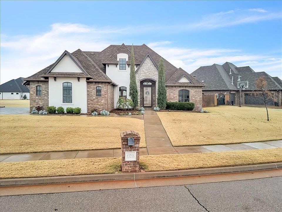 1st image of 13216 Knight Island Dr