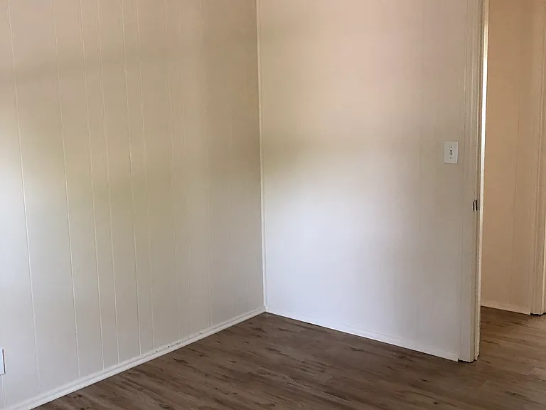 6 Harding Dr — Photo 21