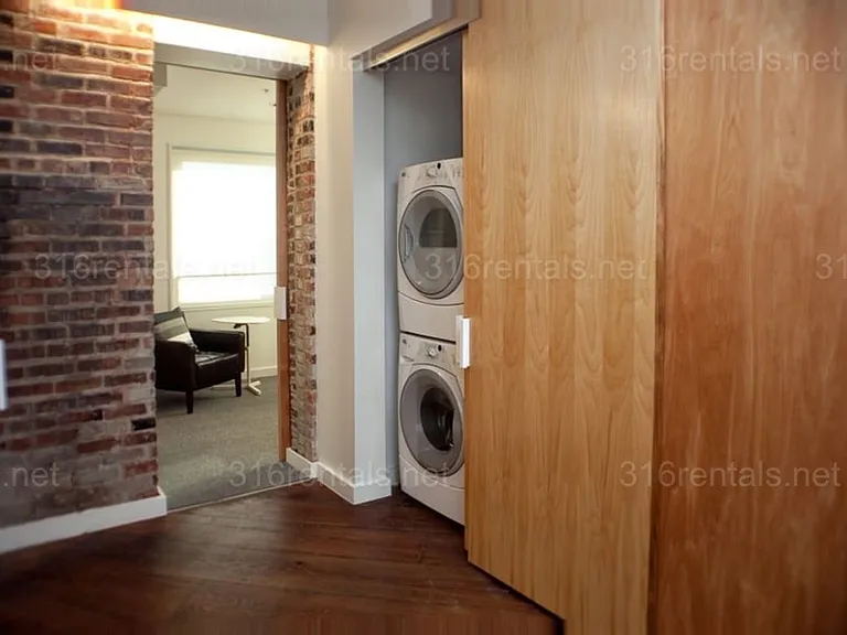 The Finn Lofts — Photo 26
