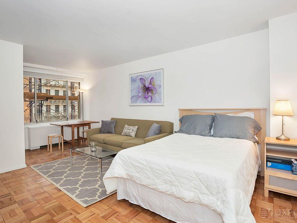 1st image of 1156 3rd Ave #4G